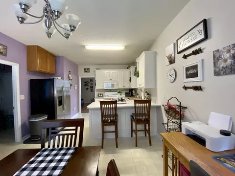 132 Farrah St, Garner, NC 27529 photo 17