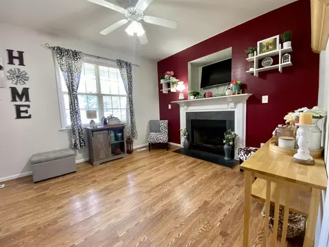132 Farrah St, Garner, NC 27529 photo 9