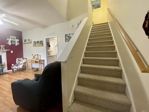 132 Farrah St, Garner, NC 27529 photo 24