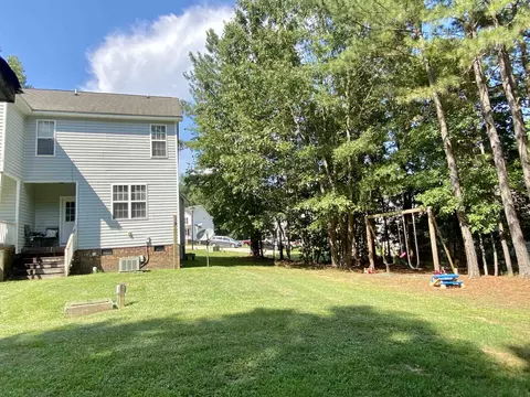 132 Farrah St, Garner, NC 27529 photo 41