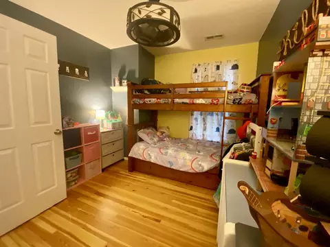 132 Farrah St, Garner, NC 27529 photo 34