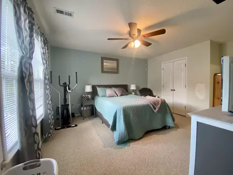 132 Farrah St, Garner, NC 27529 photo 29