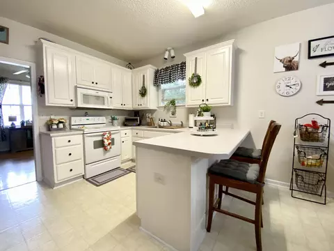 132 Farrah St, Garner, NC 27529 photo 15