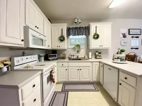 132 Farrah St, Garner, NC 27529 photo 13