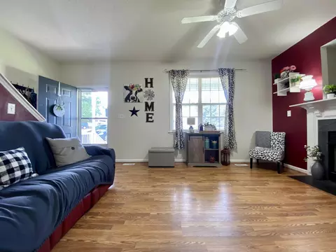 132 Farrah St, Garner, NC 27529 photo 10