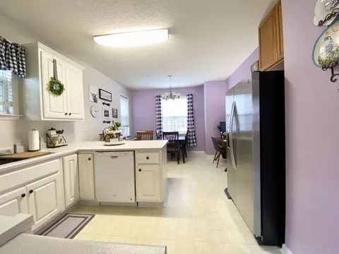 132 Farrah St, Garner, NC 27529 photo 12