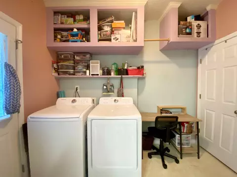 132 Farrah St, Garner, NC 27529 photo 21