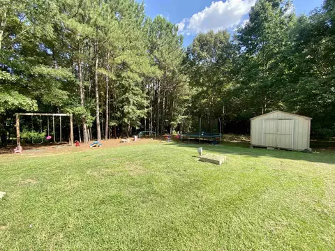 132 Farrah St, Garner, NC 27529 photo 39