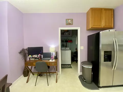 132 Farrah St, Garner, NC 27529 photo 20