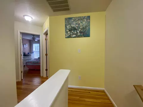 132 Farrah St, Garner, NC 27529 photo 25