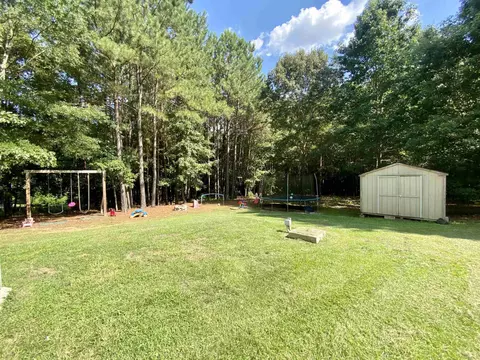 132 Farrah St, Garner, NC 27529 photo 40