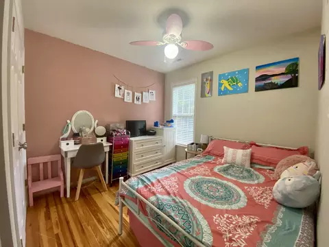 132 Farrah St, Garner, NC 27529 photo 30