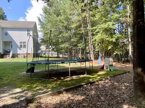 132 Farrah St, Garner, NC 27529 photo 42