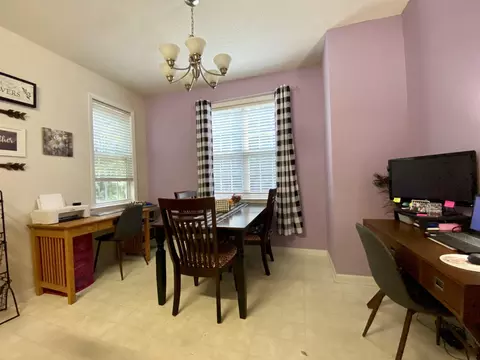 132 Farrah St, Garner, NC 27529 photo 19