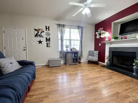 132 Farrah St, Garner, NC 27529 photo 11