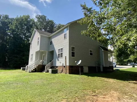 132 Farrah St, Garner, NC 27529 photo 35