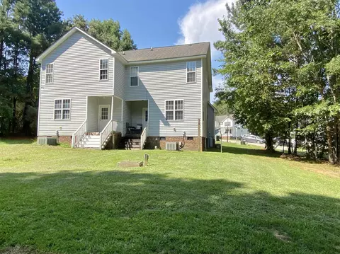 132 Farrah St, Garner, NC 27529 photo 37