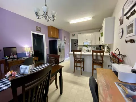132 Farrah St, Garner, NC 27529 photo 18