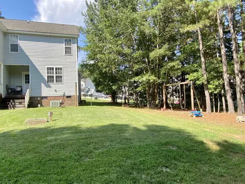 132 Farrah St, Garner, NC 27529 photo 36