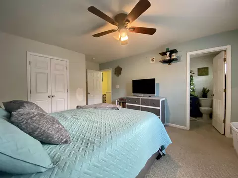 132 Farrah St, Garner, NC 27529 photo 28
