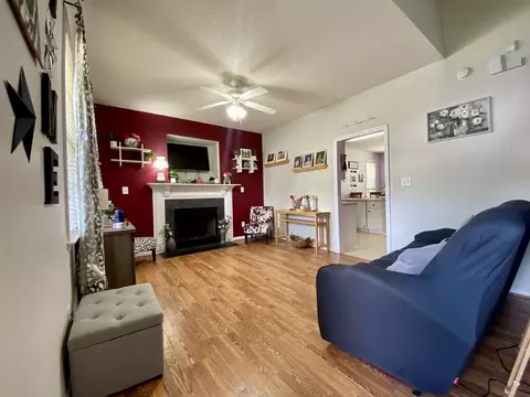 132 Farrah St, Garner, NC 27529 photo 8