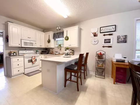 132 Farrah St, Garner, NC 27529 photo 16