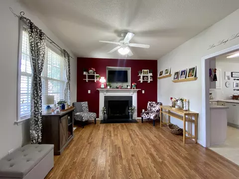 132 Farrah St, Garner, NC 27529 photo 7