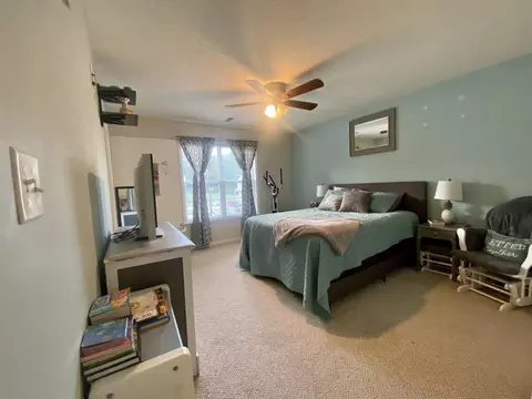 132 Farrah St, Garner, NC 27529 photo 26