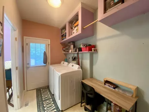 132 Farrah St, Garner, NC 27529 photo 22