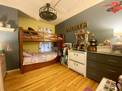 132 Farrah St, Garner, NC 27529 photo 33