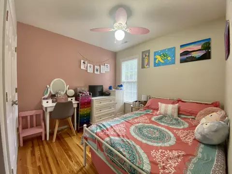 132 Farrah St, Garner, NC 27529 photo 31