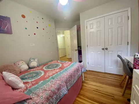 132 Farrah St, Garner, NC 27529 photo 32