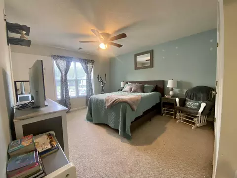 132 Farrah St, Garner, NC 27529 photo 27
