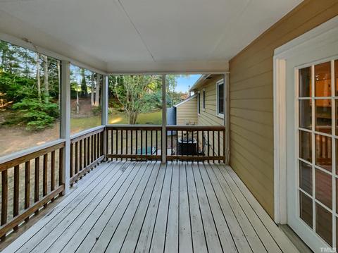 102 Winding Brook Dr, Garner, NC 27529 photo 16