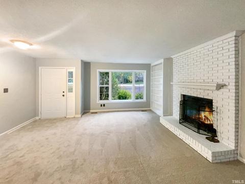 102 Winding Brook Dr, Garner, NC 27529 photo 4