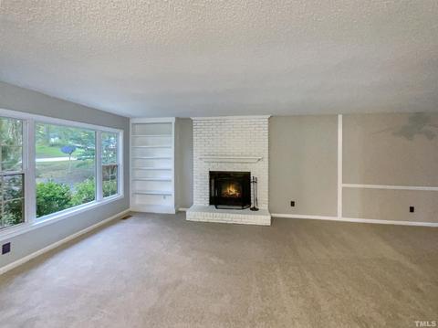 102 Winding Brook Dr, Garner, NC 27529 photo 3