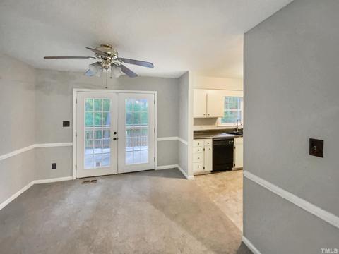 102 Winding Brook Dr, Garner, NC 27529 photo 12