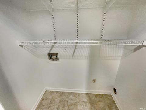 102 Winding Brook Dr, Garner, NC 27529 photo 11