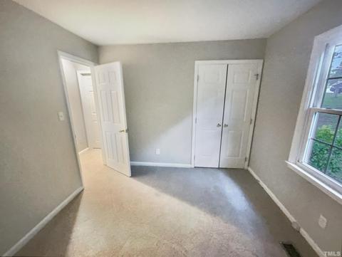 102 Winding Brook Dr, Garner, NC 27529 photo 8