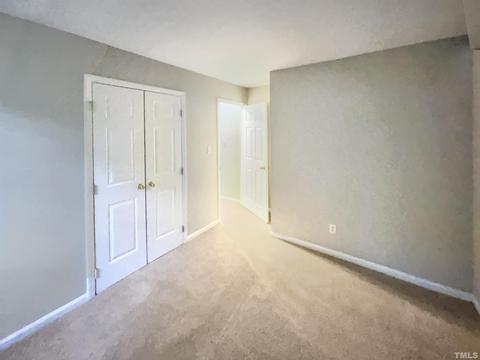 102 Winding Brook Dr, Garner, NC 27529 photo 9