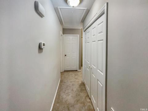 102 Winding Brook Dr, Garner, NC 27529 photo 5