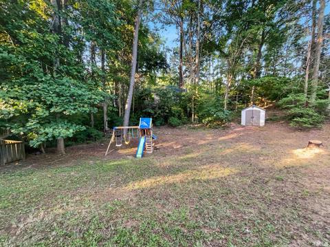 102 Winding Brook Dr, Garner, NC 27529 photo 17
