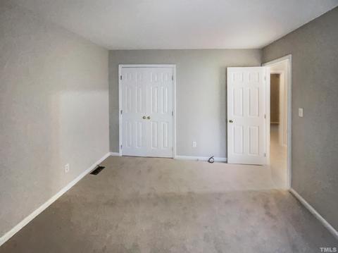 102 Winding Brook Dr, Garner, NC 27529 photo 10
