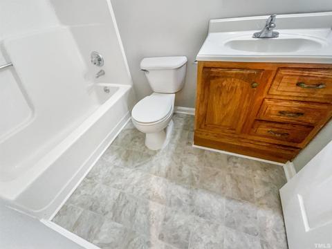 102 Winding Brook Dr, Garner, NC 27529 photo 15