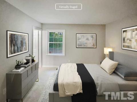 102 Winding Brook Dr, Garner, NC 27529 photo 6