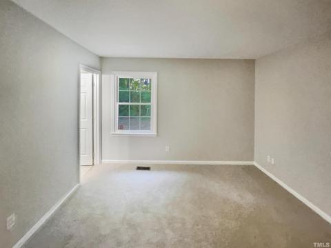 102 Winding Brook Dr, Garner, NC 27529 photo 7