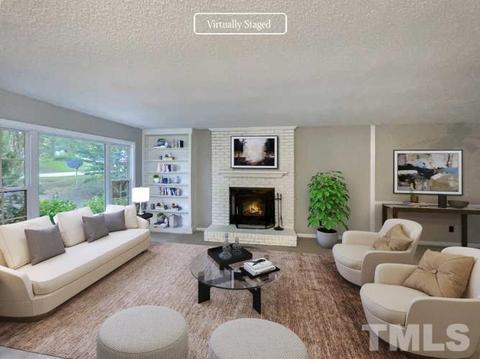 102 Winding Brook Dr, Garner, NC 27529 photo 2