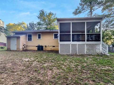 102 Winding Brook Dr, Garner, NC 27529 photo 18