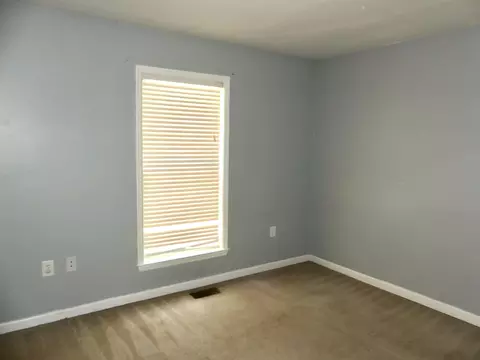 7909 Hinton Rd, Wake Forest, NC 27587 photo 12