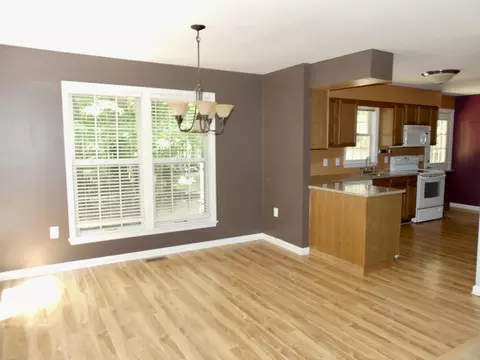 7909 Hinton Rd, Wake Forest, NC 27587 photo 6